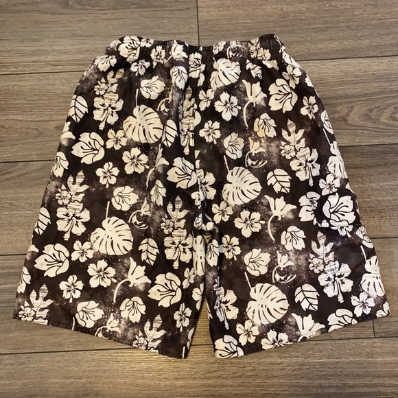 Burnside swimming suit (MENS) “M” - Picture 3 of 3